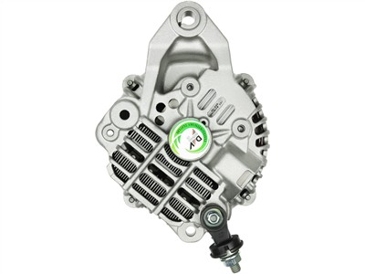 AS-PL A5042PR EAN: 5902129092902.