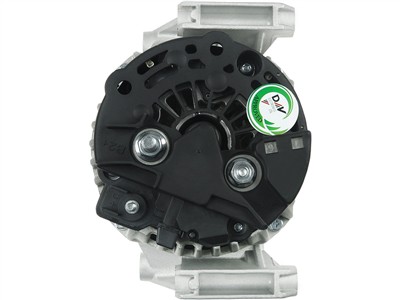 AS-PL A0229 EAN: 5901259441888.