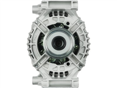 AS-PL A0229 EAN: 5901259441888.