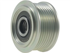 AS-PL AFP6039(INA)