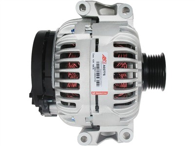 AS-PL A0277S EAN: 5902129043102.