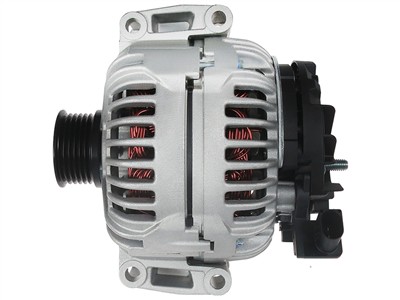 AS-PL A0277S EAN: 5902129043102.