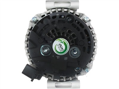 AS-PL A0277S EAN: 5902129043102.