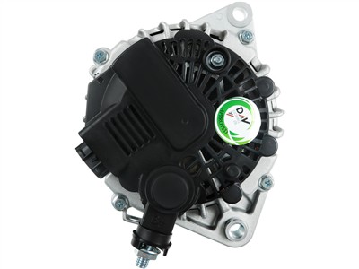 AS-PL A3192 EAN: 5902129018513.