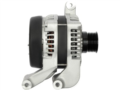 AS-PL A6011(DENSO) EAN: 5901259458121.