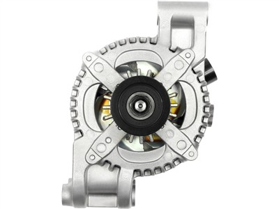 AS-PL A6011(DENSO) EAN: 5901259458121.