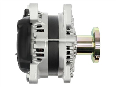 AS-PL A6026(DENSO) EAN: 5901259406474.