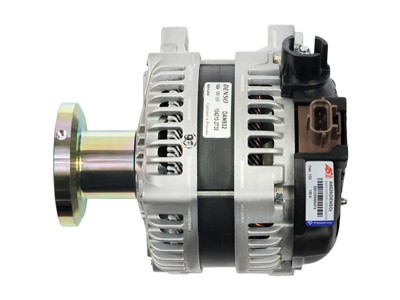 AS-PL A6026(DENSO) EAN: 5901259406474.