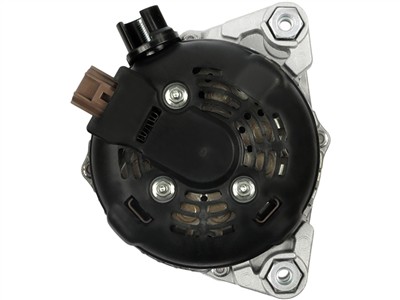 AS-PL A6026(DENSO) EAN: 5901259406474.