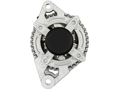 AS-PL A6050 EAN: 5901259465723.