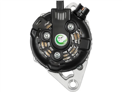 AS-PL A6050 EAN: 5901259465723.