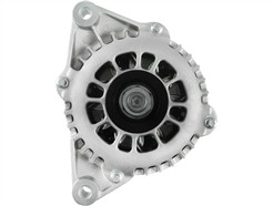 AS-PL A1010