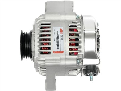 AS-PL A6101 EAN: 5901259457933.