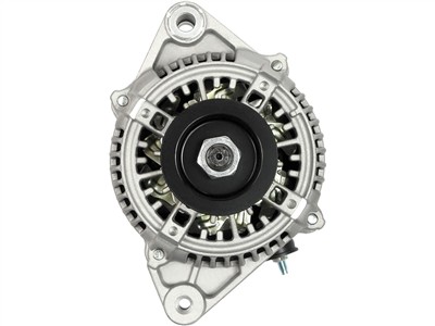 AS-PL A6101 EAN: 5901259457933.