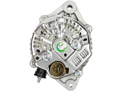 AS-PL A6101 EAN: 5901259457933.