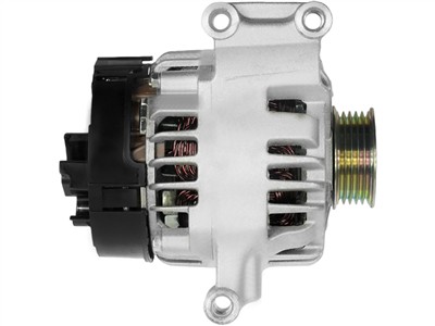 AS-PL A6070(DENSO) EAN: 5901259446661.