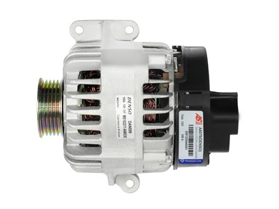 AS-PL A6070(DENSO) EAN: 5901259446661.