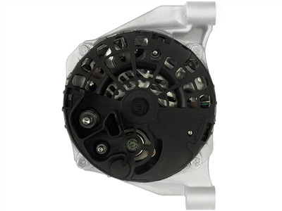 AS-PL A6070(DENSO) EAN: 5901259446661.