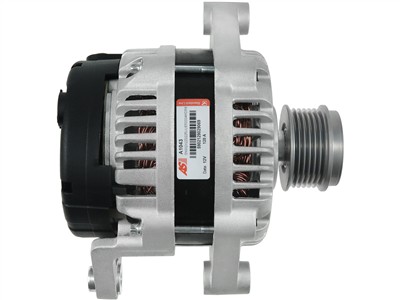 AS-PL A1043 EAN: 5902129029069.