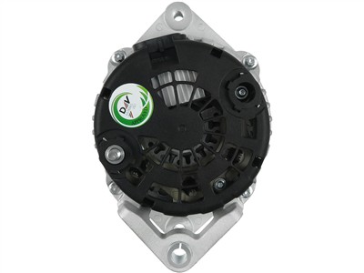 AS-PL A1043 EAN: 5902129029069.