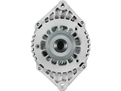 AS-PL A1043 EAN: 5902129029069.