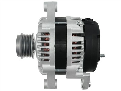 AS-PL A1043 EAN: 5902129029069.