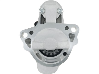 AS-PL S5609S