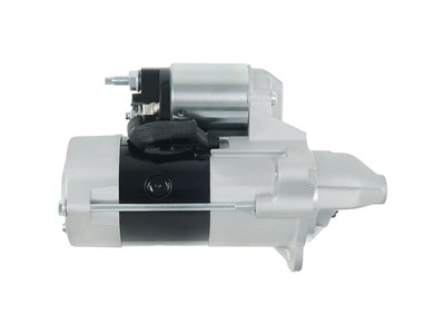 AS-PL S5609S