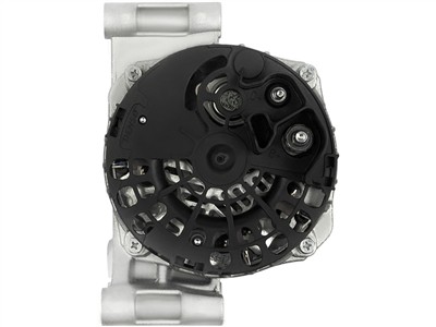 AS-PL A6076(DENSO) EAN: 5901259446722.