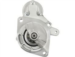 AS-PL S4031