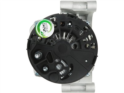 AS-PL A4094 EAN: 5901259456134.