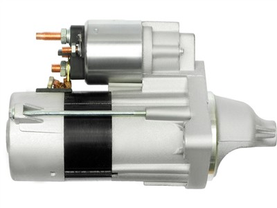 AS-PL S3074 Číslo výrobce: D7G4. EAN: 5901259454741.