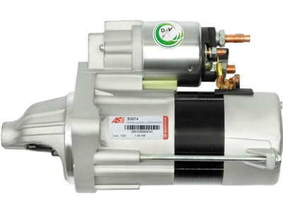 AS-PL S3074 Číslo výrobce: D7G4. EAN: 5901259454741.