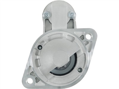 AS-PL S3118S EAN: 5902129106876.