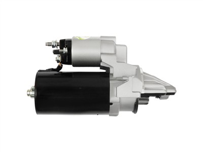 AS-PL S0504 EAN: 5902129004592.