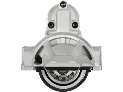 AS-PL S0504 EAN: 5902129004592.