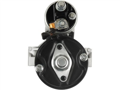 AS-PL S0504 EAN: 5902129004592.