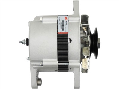 AS-PL A2065 EAN: 5901259492361.