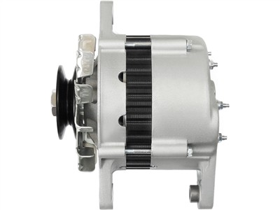 AS-PL A2065 EAN: 5901259492361.