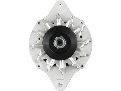 AS-PL A2065 EAN: 5901259492361.