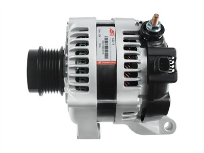 AS-PL A6314 EAN: 5902129012719.