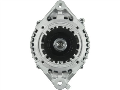 AS-PL A2006 EAN: 5901259402988.