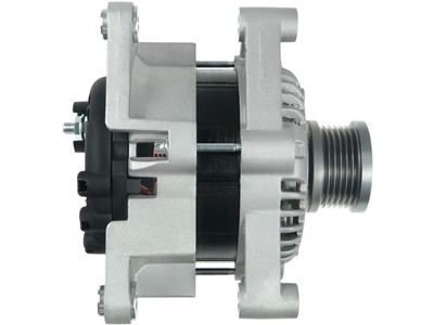 AS-PL A1040 EAN: 5902129027799.