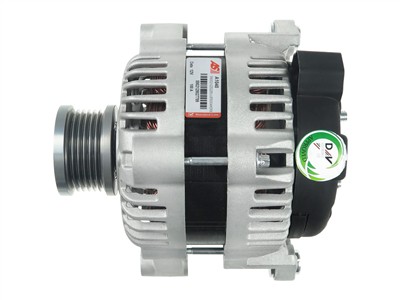 AS-PL A1040 EAN: 5902129027799.