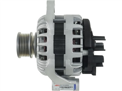 AS-PL A01157(SEG) Číslo výrobce: F000BL07FS. EAN: 5902129255697.