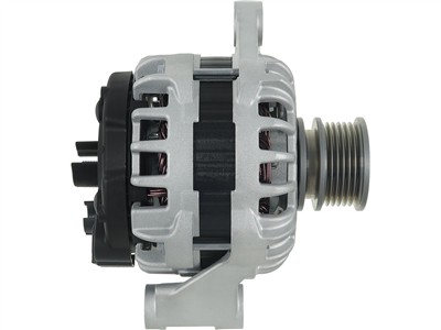 AS-PL A01157(SEG) Číslo výrobce: F000BL07FS. EAN: 5902129255697.