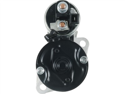 AS-PL S0119 EAN: 5901259419986.