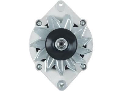 AS-PL A0134 EAN: 5901259401752.