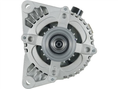 AS-PL A6010 EAN: 5901259406276.