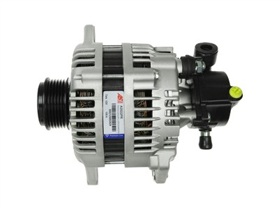 AS-PL A2022PR EAN: 5902129092629.